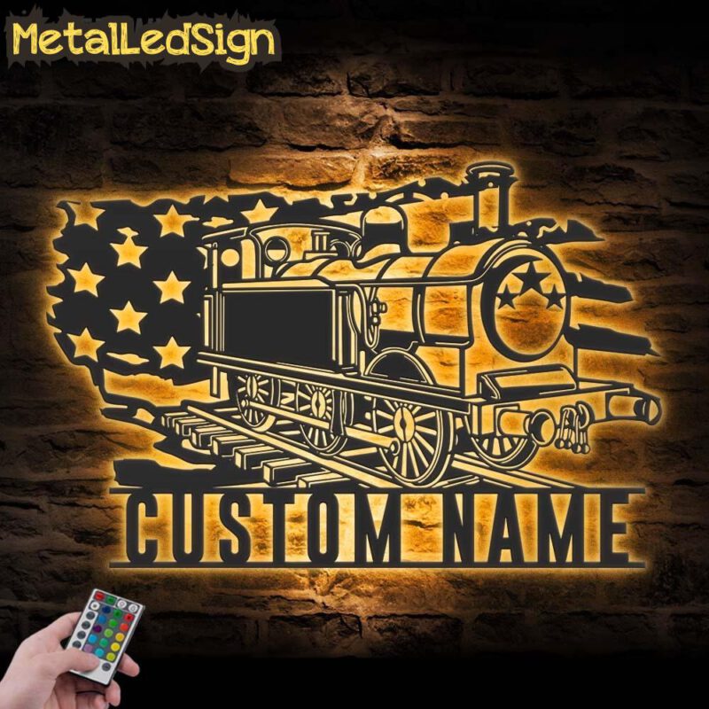 Custom-Steam-Engine-Train-Locomotive-Metal-Wall-Art-LED-1-Images.jpg