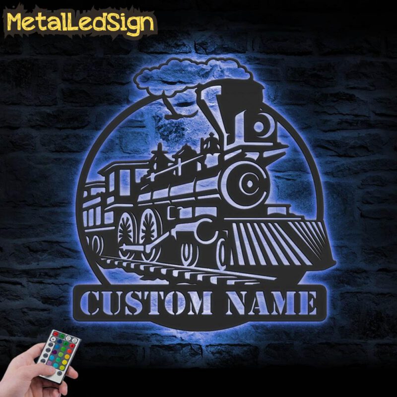 Custom-Steam-Engine-Train-Locomotive-Metal-Wall-Art-LED-3.jpg