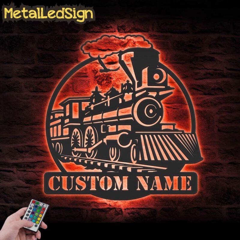 Custom-Steam-Engine-Train-Locomotive-Metal-Wall-Art-LED-5.jpg