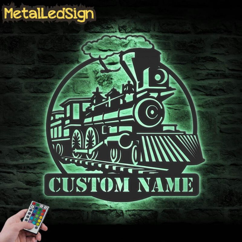 Custom-Steam-Engine-Train-Locomotive-Metal-Wall-Art-LED-7.jpg