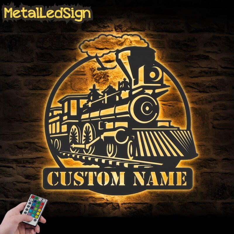 Custom-Steam-Engine-Train-Locomotive-Metal-Wall-Art-LED-Images.jpg