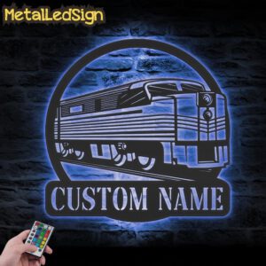 Custom-Steam-Engine-Train-Locomotive-Metal-Wall-Art-with-LED-Light-3-1.jpg