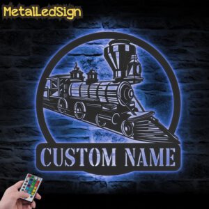 Custom-Steam-Engine-Train-Locomotive-Metal-Wall-Art-with-LED-Light-3-2.jpg