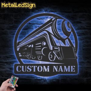 Custom-Steam-Engine-Train-Locomotive-Metal-Wall-Art-with-LED-Light-3-3.jpg