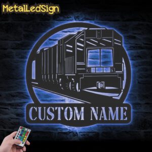 Custom-Steam-Engine-Train-Locomotive-Metal-Wall-Art-with-LED-Light-3-5.jpg