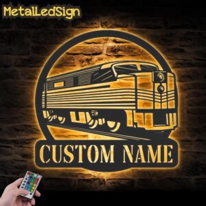 Custom-Steam-Engine-Train-Locomotive-Metal-Wall-Art-with-LED-Light-Images-1.jpg