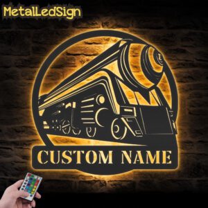 Custom-Steam-Engine-Train-Locomotive-Metal-Wall-Art-with-LED-Light-Images-3.jpg