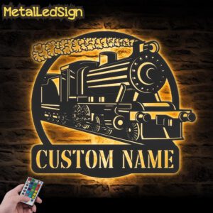 Custom-Steam-Engine-Train-Locomotive-Metal-Wall-Art-with-LED-Light-Images.jpg