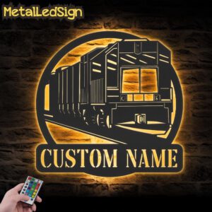 Custom-Steam-Engine-Train-Locomotive-Metal-Wall-Art-with-LED-Light-Images-5.jpg