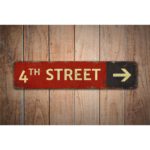 Custom-Street-Sign-Premium-Quality-Rustic-Metal-Sign-Images-1