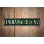 Custom-Street-Sign-Premium-Quality-Rustic-Metal-Sign-Images-2