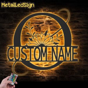 Custom-Sunflower-Alphabet-Letter-Name-Monogram-Metal-Wall-Led-3.jpg