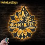 Custom-Sunflower-Farmhouse-Metal-Wall-Art-LED-Light-Images.jpg