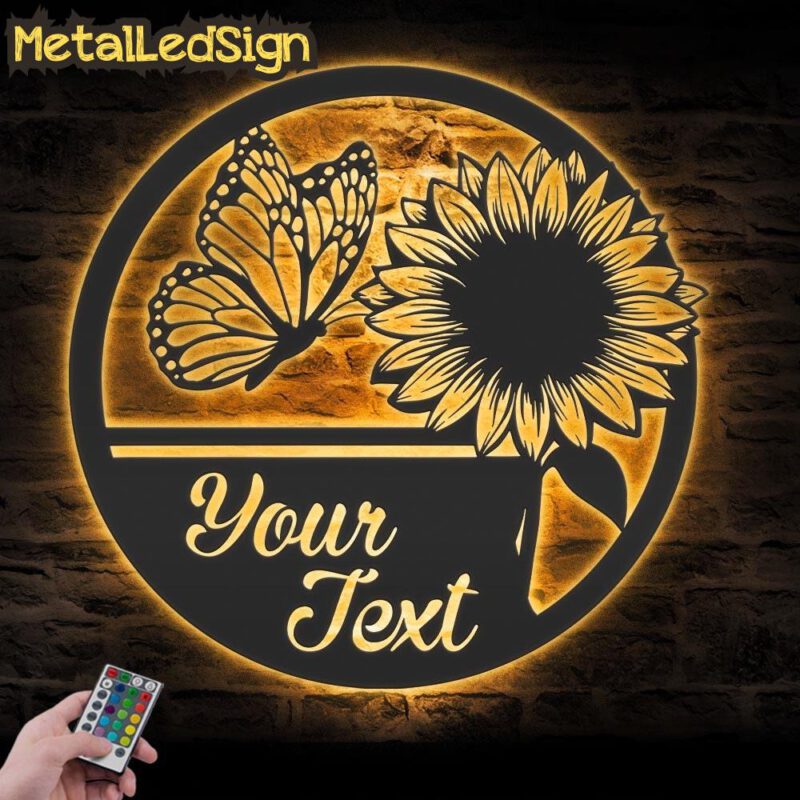 Custom-Sunflower-Monogram-Metal-Wall-Art-LED-Light-Images.jpg