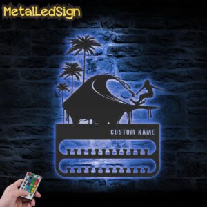 Custom-Surfing-Medal-Hanger-With-Led-Light-3-1.jpg