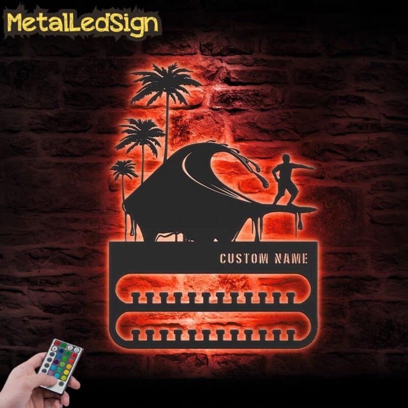 Custom-Surfing-Medal-Hanger-With-Led-Light-5.jpg