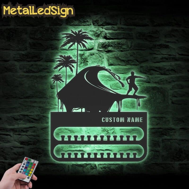 Custom-Surfing-Medal-Hanger-With-Led-Light-7.jpg