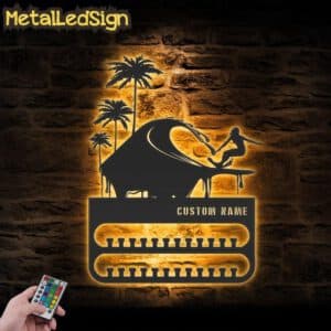 Custom-Surfing-Medal-Hanger-With-Led-Light-Images-1.jpg