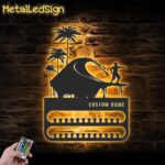 Custom-Surfing-Medal-Hanger-With-Led-Light-Images.jpg