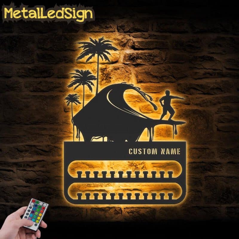 Custom-Surfing-Medal-Hanger-With-Led-Light-Images.jpg