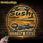 Custom-Sushi-Restaurant-Metal-Wall-Art-LED-Light-Images.jpg