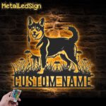 Custom-Swedish-Vallhund-Metal-Wall-Art-LED-Light-Images.jpg