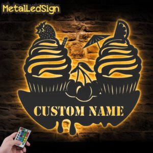 Custom-Sweet-Ice-Cream-Shop-Metal-Wall-Art-LED-Light-Images.jpg