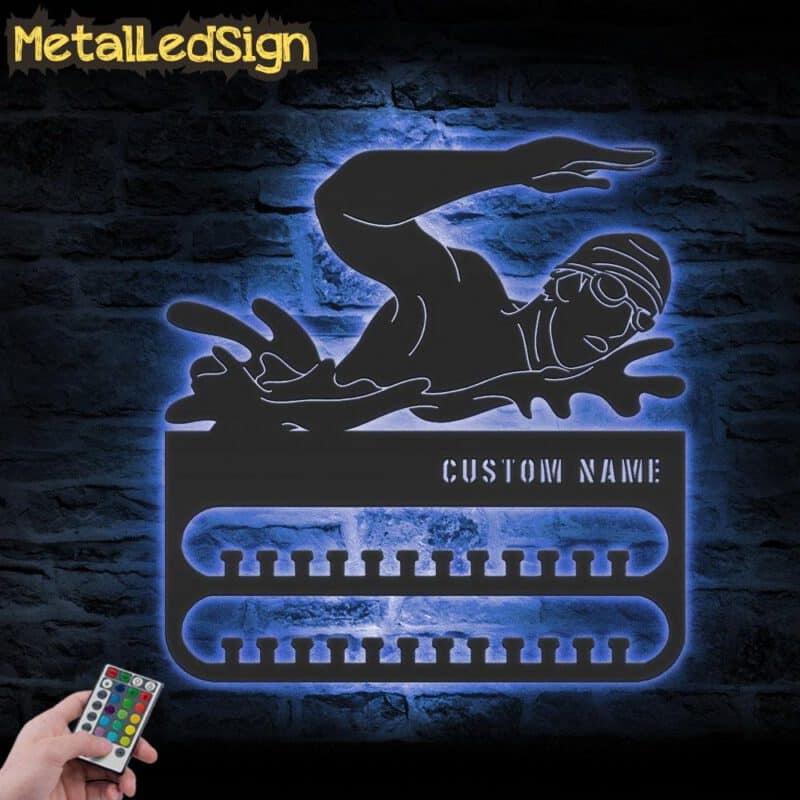 Custom-Swimming-Medal-Hanger-With-Led-Light-3.jpg