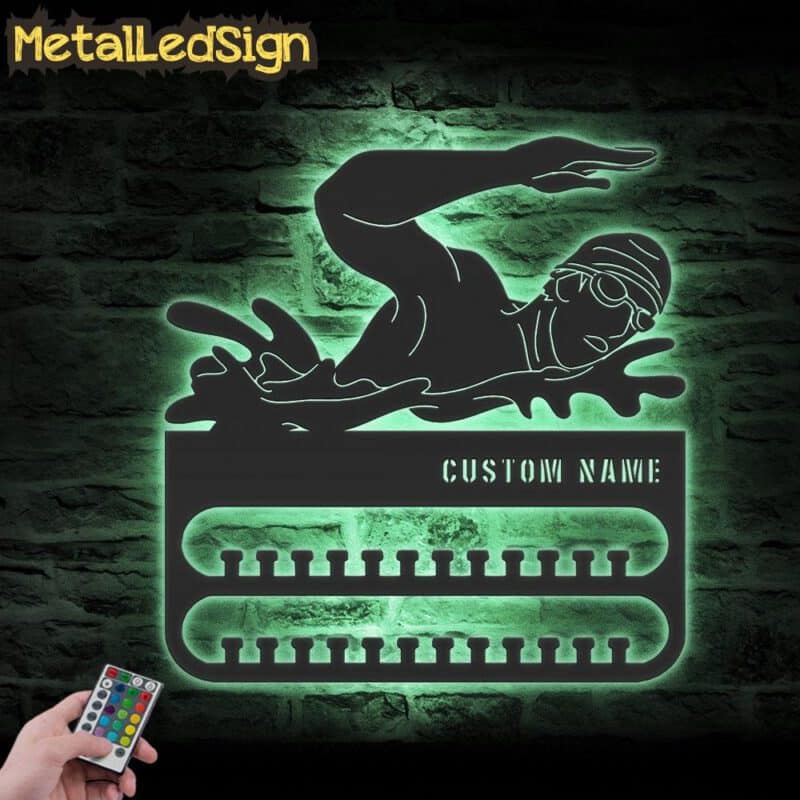 Custom-Swimming-Medal-Hanger-With-Led-Light-7.jpg