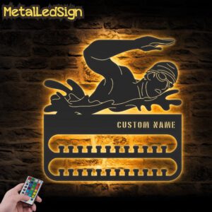 Custom-Swimming-Medal-Hanger-With-Led-Light-Images.jpg