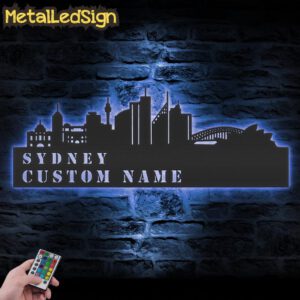 Custom-Sydney-Skyline-Metal-Wall-Art-LED-Light-3.jpg