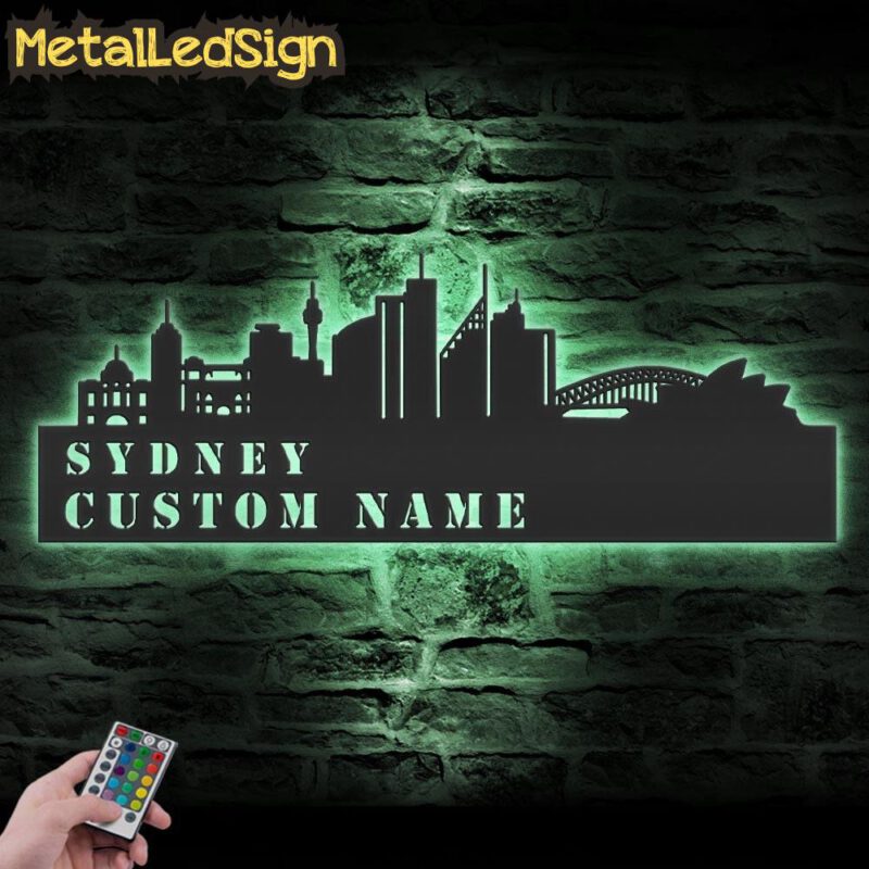 Custom-Sydney-Skyline-Metal-Wall-Art-LED-Light-7.jpg