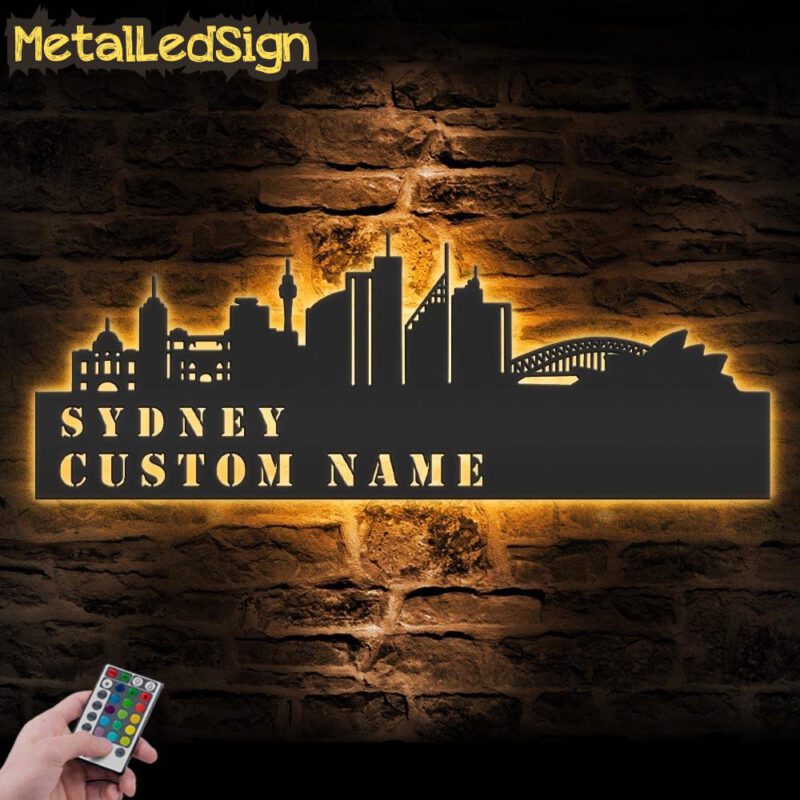 Custom-Sydney-Skyline-Metal-Wall-Art-LED-Light-Images.jpg