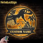 Custom-T-Rex-Tyrannosaurus-Dinosaur-Metal-Wall-Art-LED-Light-Images.jpg