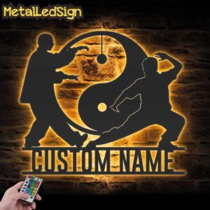 Custom-Tai-Chi-Metal-Wall-Art-with-LED-Light-Images.jpg