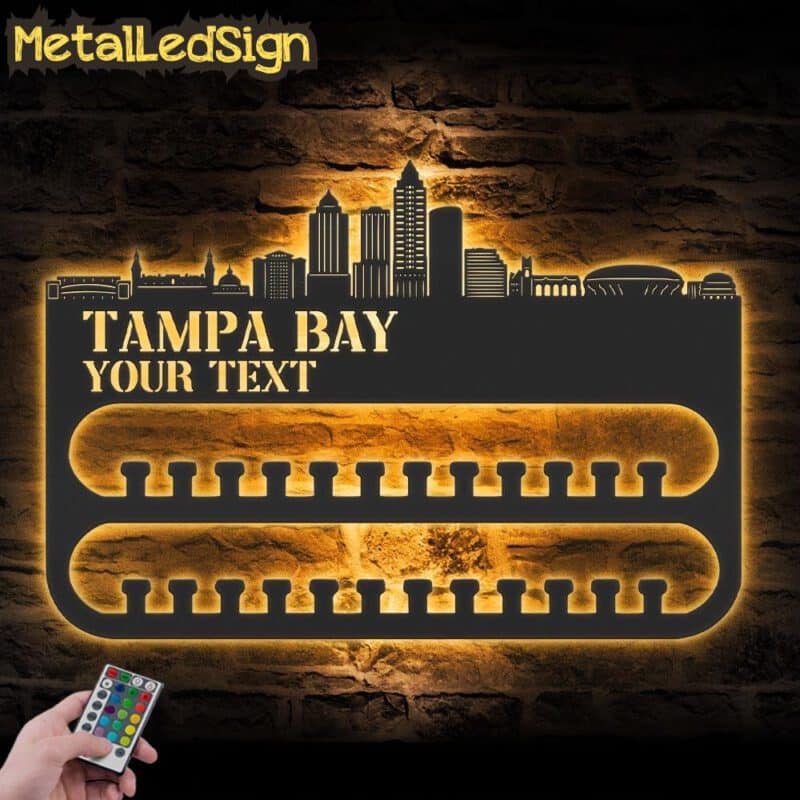 Custom-Tampa-Bay-Skyline-Sport-Medal-Hanger-With-Led-Light-Images.jpg