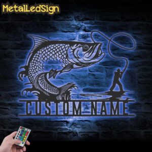 Custom-Tarpon-Fishing-Metal-Wall-Art-LED-Light-3-1.jpg