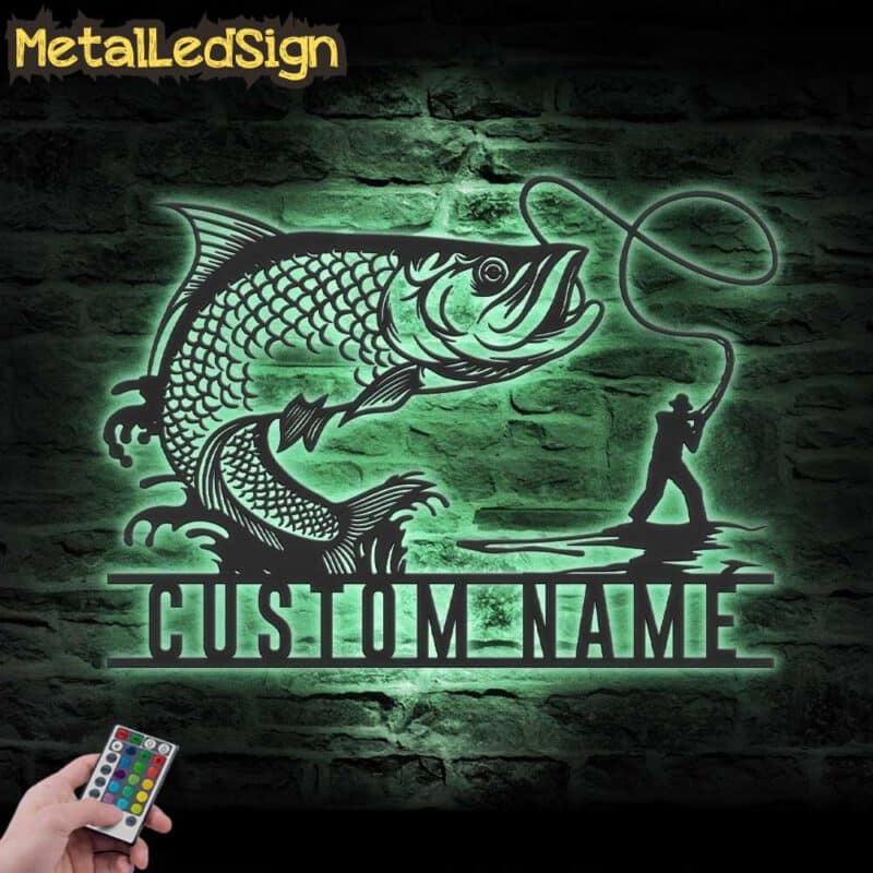 Custom-Tarpon-Fishing-Metal-Wall-Art-LED-Light-7-1.jpg