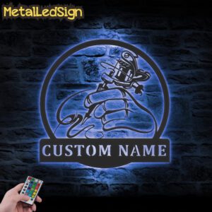 Custom-Tattoo-Artist-Metal-Wall-Art-LED-Light-3.jpg