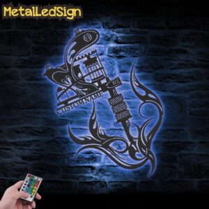 Custom-Tattoo-Artist-Metal-Wall-Art-LED-Light-3-4.jpg