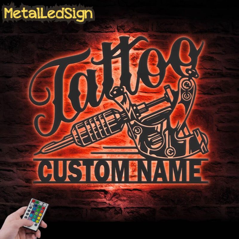 Custom-Tattoo-Artist-Metal-Wall-Art-LED-Light-5-1.jpg