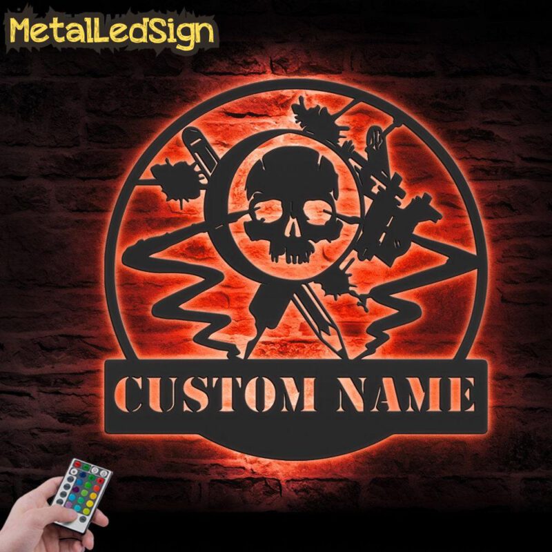 Custom-Tattoo-Artist-Metal-Wall-Art-LED-Light-5-3.jpg