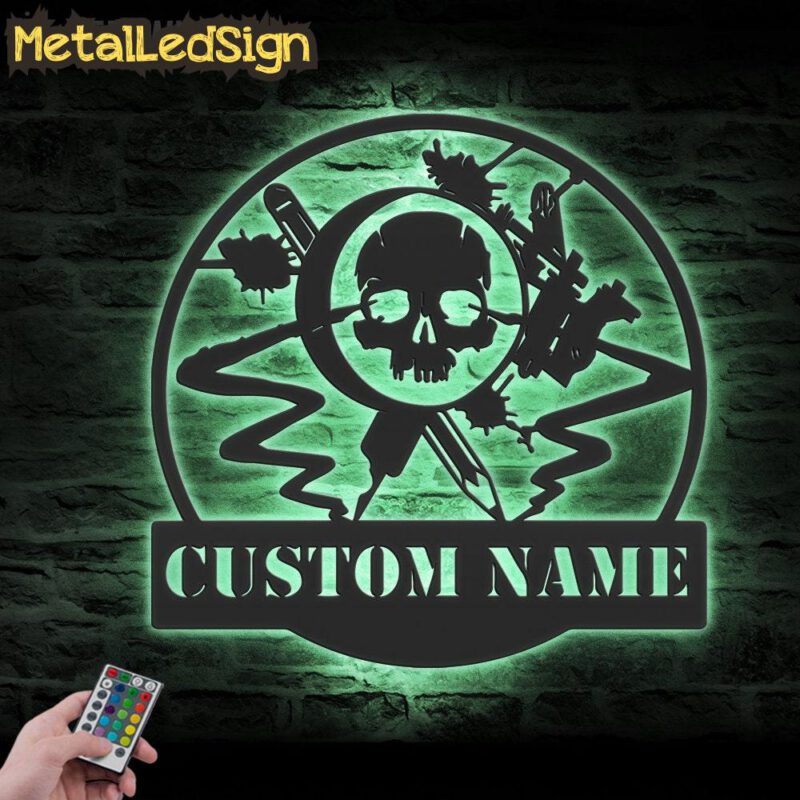 Custom-Tattoo-Artist-Metal-Wall-Art-LED-Light-7-3.jpg