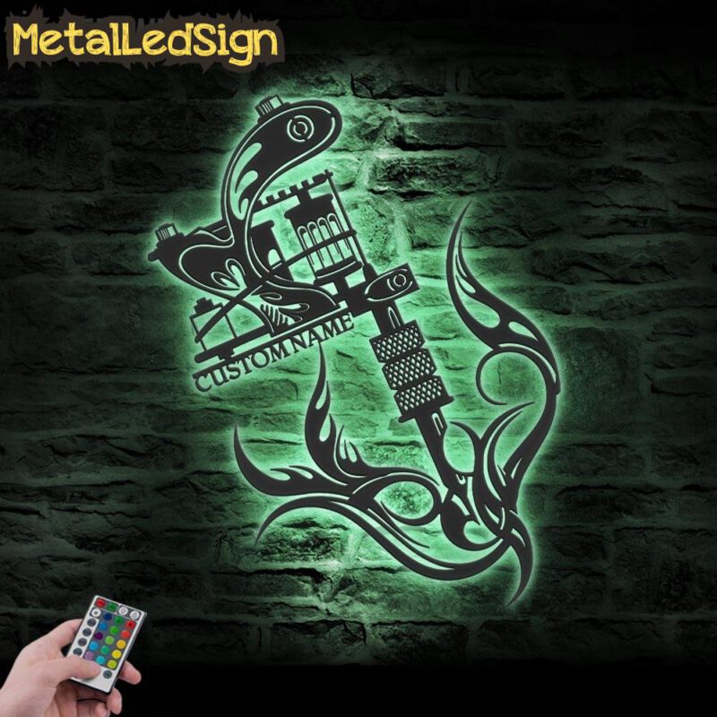 Custom-Tattoo-Artist-Metal-Wall-Art-LED-Light-7-4.jpg