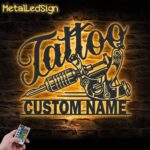 Custom-Tattoo-Artist-Metal-Wall-Art-LED-Light-Images-1.jpg