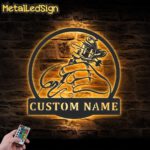 Custom-Tattoo-Artist-Metal-Wall-Art-LED-Light-Images.jpg