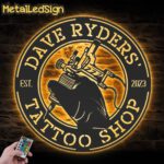 Custom-Tattoo-Artist-Metal-Wall-Art-LED-Light-Images-2.jpg