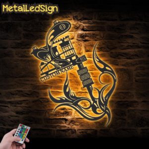 Custom-Tattoo-Artist-Metal-Wall-Art-LED-Light-Images-4.jpg