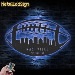 Custom-Tennessee-Skyline-American-Football-Metal-Wall-Art-LED-Light-3.jpg