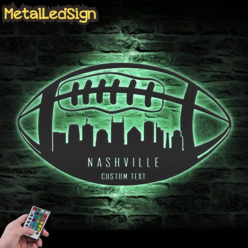 Custom-Tennessee-Skyline-American-Football-Metal-Wall-Art-LED-Light-7.jpg